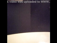 Анальный секс, Жопа, Большая жопа, Член, Межрасовый секс, Лизание, Сосущие, Шлюха