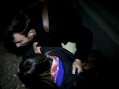 Sucer une bite, Brunette brune, Éjaculation interne, Tir de sperme, Branlette thaïlandaise, Hard, Adolescente, Nénés