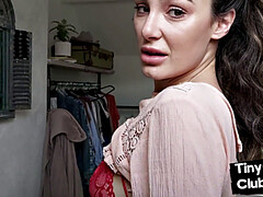 Amateur, Britannique, Femme dominatrice, Fétiche, Voyeur