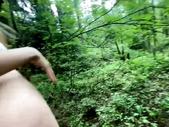 Amateur, Polla, Pov, Coño, Tetas