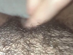Amateur, Doigter, Marrant, Masturbation, Pov
