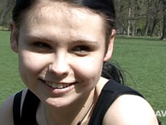 Culo, Morena, Vestido, Peludo, Tetas naturales, Pov, Adolescente, Tetas