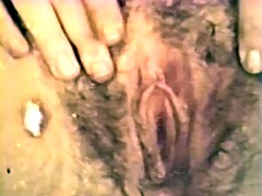 Softcore pornografie, Oud