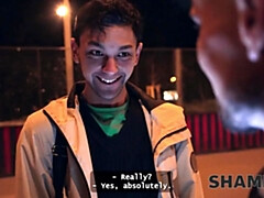 Kompilation, Hardcore, Hd, Reif, Milf