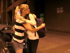 Love at First Sight 5