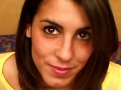 フェラチオ, チン, ハードコア, 自家製, 下着, ハメ撮り, オッパイの