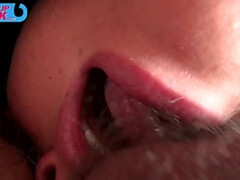 Adorable, Anal, Lamer culo, Beso negro, Morena, Lamidas, Desnudo, Orgasmo