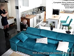 Садо мазо, Женское доминирование, Француженки, Унижение, Оргазм, Жесткий секс, Рабыни, Связанные