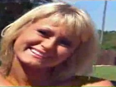 Duits, Groep, Buiten, Tiener