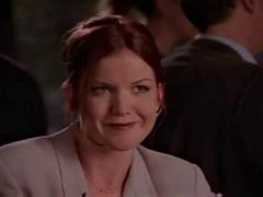 Красотки, Блондинки, Лесбиянка, Рыжие