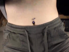 Morena, Hd, Solo, Adolescente, Camara web