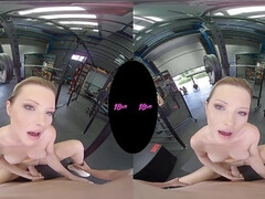Tetas grandes, Tetona, Compilación, Besar, Tetas naturales, Realidad, Tetas