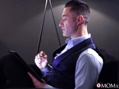 Hot Housewife With Nice Bootie Mugur Xozilla Porn Movies