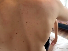 Enthousiasteling, Geweldig, Grote kont, Moeder die ik wil neuken, Kut duiken, Mager, Tieten likken, Vrouw