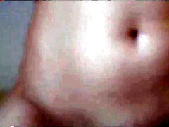 デカパイ, イく瞬間, チン, バック, ドイツ人, アウトドア, 生徒, ユニフォーム