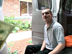 Amateur, Corridas, Gay, Al aire libre, Público, Tatuaje