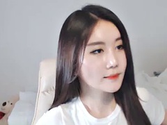 素人, アジア人, 日本人, 韓国人