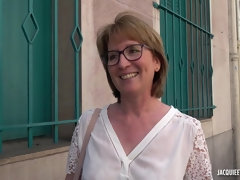 Leie, Arsch, Tussi, Grosser arsch, Grosse titten, Vollbusig, Französisch, Milf