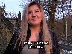 Любители, Хд, Деньги, На природе, От первого лица, На публике, Русские, Сыновья