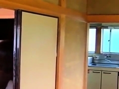 Amateur, Asiático, Japonés, Realidad, Adolescente