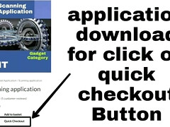 フェラチオ, 茶髪の, ハードコア, Hd, インド人