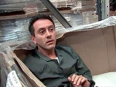 Любители, Анальный секс, Эмо, Европейки, Француженки, Зрелые, Рыжие, Тату