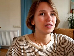 Домашнее видео, Индианки, Белье, Вебкамера