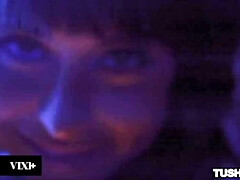 アナル, 茶髪の, イマラチオ, 顔射, 毛深い, オマンコ, 馬乗り, おもらし