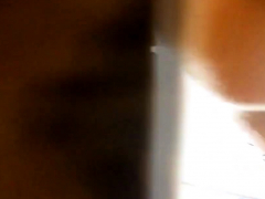 素人, アジア人, Hd, 日本人, シャワー, ティーン, のぞき