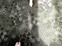 Amateur, Inocente, Pequeña, Adolescente