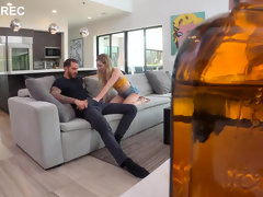 茶髪の, 手コキする, ハードコア, Hd, 自然山雀, オマンコ, 剃毛, オッパイの