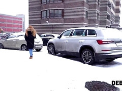 Leie, Hd, Geld, Pov, Realität, Rau, Sohn, Jungendliche (18+)