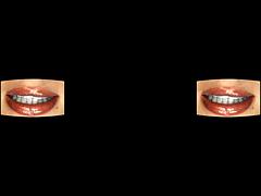 3 dimensionaal, Pijpbeurt, Kwartet, Groep, Hardcore, Lesbisch, Orgie, Realiteit