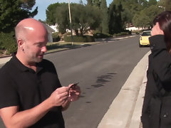 Pijpbeurt, Auto, Stel, Handbeurt, Hardcore, Zoenen, Masseren, Douche