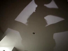 デカチン, デカパイ, カップル, 中出し, オーガズム, ラフ, 濡れ