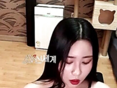 Любители, Азиатки