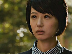 Wet.Woman.In.The.Wind.2016.1080p.BluRay.x264.AAC5.1-[YTS.MX]