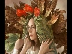 Érotique