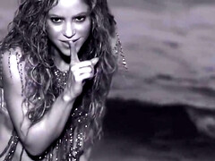 お尻, 美人, ブロンド, セレブ, チン, Hd, 乳首, オッパイの