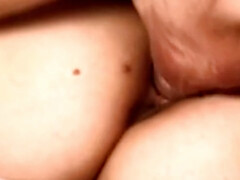 Femme couguar, Cocu, Tir de sperme, Femme au foyer, Mature, Mère que j'aimerais baiser, Maman, Echangistes