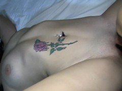 Любители, Минет, Брюнетки, Хд, Межрасовый секс