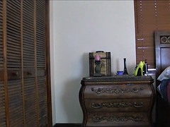 Amateur, Nénés, Voyeur