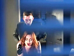 Tetas grandes, Corridas, Fetiche, Peludo, Hd, Madres para coger, Medias largas, Tatuaje