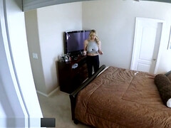 Culo, Culo grande, Mamada, Corrida, Hd, Madres para coger, Coño, Tetas