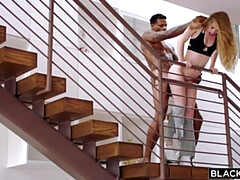 Jason Luv  - A Real Man