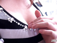 Из жопы в рот, Собачьи, Двойное проникновение, Секс без цензуры, Японки, Крошечные, Трансы, Втроем