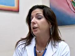 Aziatisch, Grote mammen, Hardcore, Moeder die ik wil neuken, Tieten likken