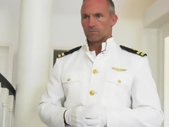 Брюнетки, Глубокая глотка, Член, Черненькие, Секс без цензуры, Натуральные сиськи, Киски, Тугие