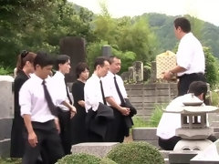 Азиатки, Минет, Кончили внутрь, Хд, Японки