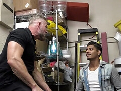 Anal, Culo, Mamada, Garganta profunda, Polla, Penetracion con dedos, Hd, Sexo fuerte